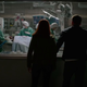 Illustration for article titled All the screen-Caps you need from the new emCaptain America 2/em trailer